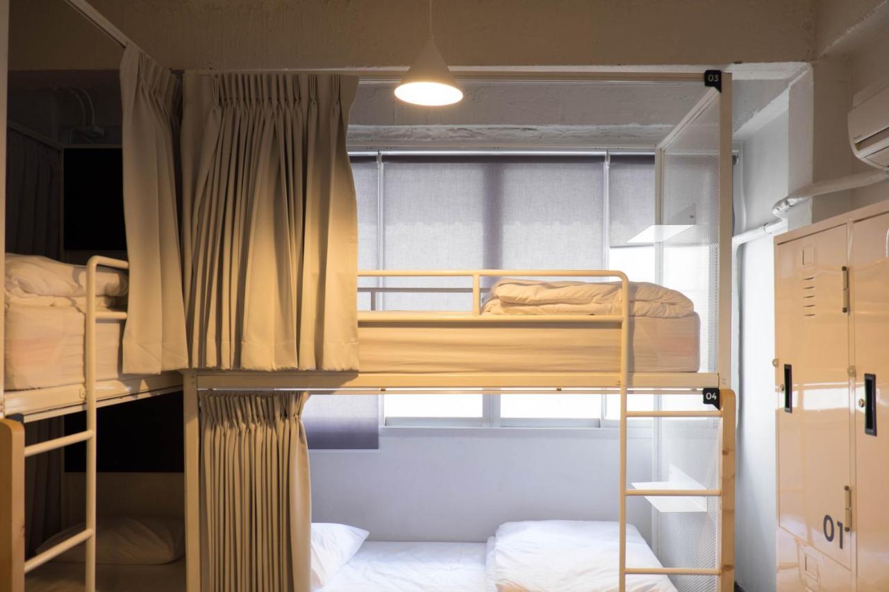 Colibri Traditional Hostel Samarkand Bagian luar foto